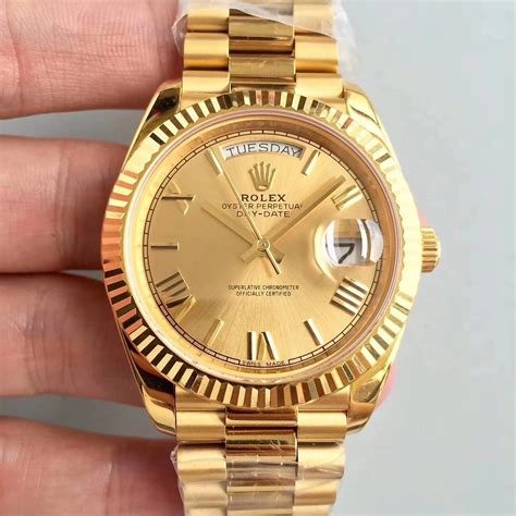 subito rolex replica|pre owned gold rolex watches.